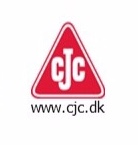 CJC CCJ Logo