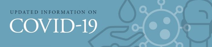 COVIDbanner IQ Oil Australia Covid-19